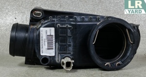 Capac clapeta acceleratie Motor 2.7 TDV6; Motor 3.0 TDV6 Gen1 Euro5 LR014212 4H2Q-6K770-BB - Img 1