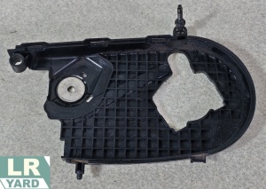 Capac distributie Motor 2.7 TDV6; Motor 3.0 TDV6 Gen1 Euro5 Jaguar XF; Jaguar XJ ≥2010; Jaguar ALL NEW XF; Jaguar F-PACE C2G2887 9X2Q-6A247-DA - Img 2