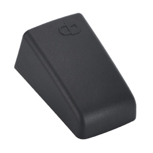 Capac maner RANGE ROVER SPORT 2005-2009; DISCOVERY 3 2005-2009 CXJ500030LEP Britpart 6H32-22004-AA