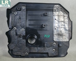 Capac motor Motor 2.0 Ingenium 204DTD; Motor 2.0 Ingenium 204DTA Jaguar XE RANGE; Jaguar ALL NEW XF; Jaguar F-PACE T2H24787 GX73-6A949-AE - Img 2