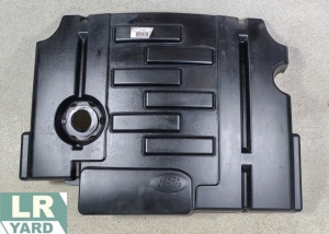 Capac motor Motor 2.7 TDV6 DISCOVERY 3 2005-2009; DISCOVERY 4 2010-2016; RANGE ROVER SPORT 2005-2009 LR013662 7H22-6A949-AB - Img 1