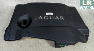 Capac motor Motor 2.7 TDV6; Motor 3.0 TDV6 Gen1 Euro5 Jaguar XF; Jaguar XJ ≥2010; Jaguar S-TYPE C2D32674 9X23-6A949-AA