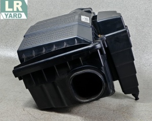 Carcasa filtru aer Motor 2.7 TDV6 DISCOVERY 3 2005-2009; DISCOVERY 4 2010-2016; RANGE ROVER SPORT 2005-2009 PHB000498 5H22-9600-CA - Img 1