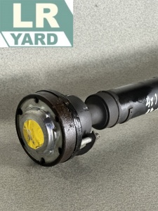 Cardan fata RANGE ROVER 2002-2009; RANGE ROVER 2010-2012 TVB500520 6H42-4365-AA - Img 2