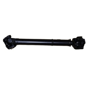 Cardan fata TVB100610 Allmakes XH12-4365-AA, TVB100610
