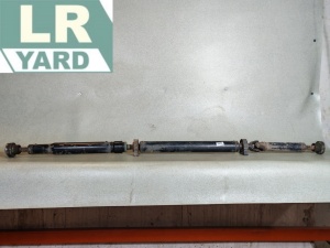 Cardan FREELANDER 2 2006-2014 LR023283 BH52-7L190-AA - Img 1