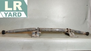 Cardan FREELANDER 2 2006-2014 LR023283 BH52-7L190-AA