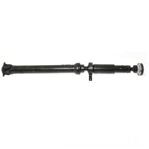 Cardan spate RANGE ROVER SPORT 2005-2009; RANGE ROVER SPORT 2010-2013 LR037028 Allmakes 5H32-4365-AA