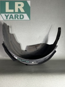 Carenaj dreapta spate Jaguar XF C2Z2156 8X23-F279D22-AB - Img 1