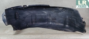 Carenaj dreapta spate RANGE ROVER SPORT 2005-2009; RANGE ROVER SPORT 2010-2013 CLF500880 8H32-F279D22-AA - Img 2