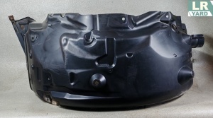 Carenaj stanga fata RANGE ROVER SPORT 2005-2009; RANGE ROVER SPORT 2010-2013 LR015040 5H32-02474-BA - Img 1