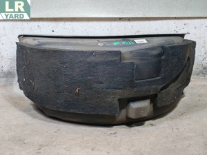 Carenaj stanga spate Jaguar XF C2Z2157 8X23-F279D23-AB - Img 1