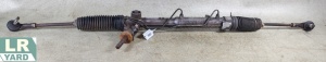 Caseta directie LHD DISCOVERY 3 2005-2009 LR032374 CH22-3504-BA