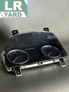 Ceasuri bord MPH DISCOVERY 4 2010-2016 LR084243 GH22-10849-DC - Img 1
