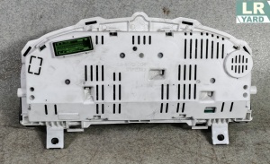 Ceasuri bord MPH RANGE ROVER SPORT 2005-2009 YAC502190 - Img 2