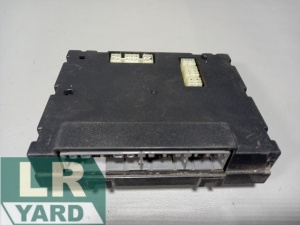 Centralised control module FREELANDER 1 1996-2006 YWC106390 - Img 2