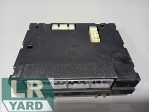 Centralised control module FREELANDER 1 1996-2006 YWC106390 - Img 2