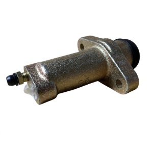 Cilindru ambreiaj DISCOVERY 2 1998-2004; DEFENDER 1987-2006 FTC5202 Britpart XH12-7A564-AA