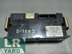 Climate console DISCOVERY 2 1998-2004 JFC000171PMA - Img 2