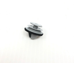 Clips LR123788 Land Rover W780801SJ00