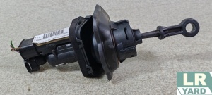 Clutch cylinder RHD FREELANDER 2 2006-2014 LR044440 - Img 1