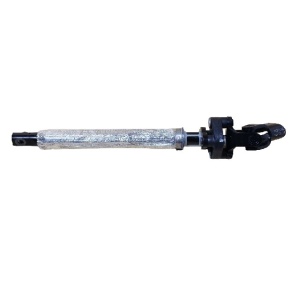 Coloana directie LR071147 Land Rover 4H22-3C663-BA