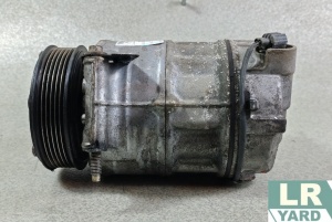 Compresor AC 3.0 D4; RRS10; JXF; JXJ10 LR058017 9X23-19D629-DA, LR058017 - Img 2