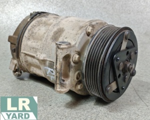 Compresor AC 3.0 D4; RRS10; JXF; JXJ10 LR058017 9X23-19D629-DA - Img 2