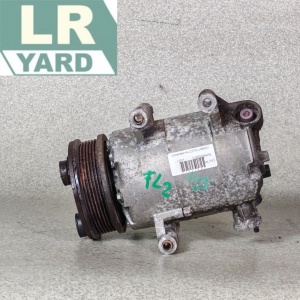 Compressor AC 2.2 TD4/SD4 FREELANDER 2 2006-2014 LR056301 - Img 1