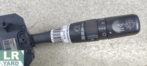 Comutator stergatoare D1; D2; FL1 STC4016 1H5Z-17K478-AA