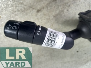 Comutator stergatoare FREELANDER 2 2006-2014 LR017768 6G9N-3F973-HC