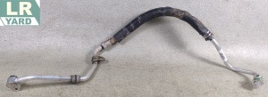 Conducta AC DISCOVERY 2 1998-2004 JUF102760 1H2Z-19N616-DA