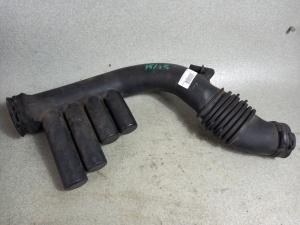 Conducta aer 2.2 FL2 LR009801 6G92-9A673-BH, LR009801