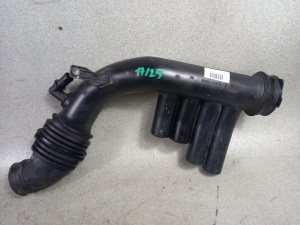 Conducta aer 2.2 FL2 LR009801 6G92-9A673-BH, LR009801