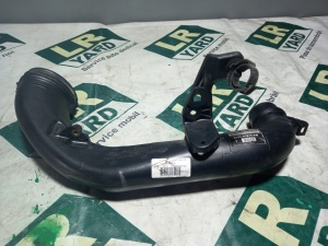 Conducta aer Motor 2.2 TD4/SD4 DISCOVERY SPORT ≥2015; RANGE ROVER EVOQUE 2012-2018 LR049679 EJ32-9C619-AB - Img 1