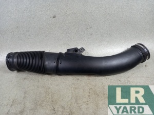 Conducta aer Motor 3.0 Diesel I6 Ingenium LR125265 LK62-9H715-AB - Img 2