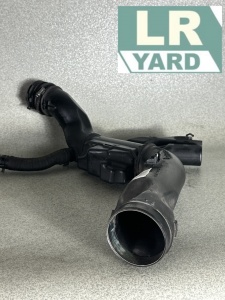Conducta aer Motor 4.4 TDV8 RANGE ROVER 2010-2012 LR033010 BH42-9F876-BB - Img 1