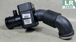 Conducta aer superioara Motor 3.0 TDV6 Gen2 Euro6 LR063056 FPLA-9C619-AD