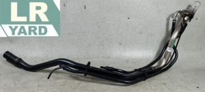 Conducta alimentare rezervor combustibil DISCOVERY 3 2005-2009; DISCOVERY 4 2010-2016; RANGE ROVER SPORT 2005-2009; RANGE ROVER SPORT 2010-2013 LR077753 AH22-9K098-AE - Img 2