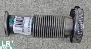 Conducta EGR Motor 2.0 TD4 WAP101270 1H5Z4090CRA, WAP101270