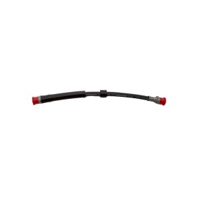 Conducta frana LR058010 9H22-2A442-BD