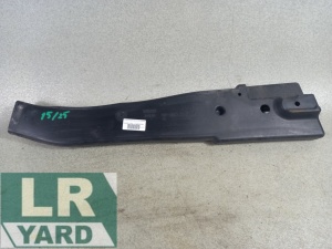 Conducta intrare aer Motor 2.2 TD4/SD4 FREELANDER 2 2006-2014 LR022058 6G92-9E635-AE