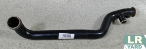 Conducta pompa apa-termostat Motor 2.2 TD4/SD4 FREELANDER 2 2006-2014; RANGE ROVER EVOQUE 2012-2018; DISCOVERY SPORT ≥2015; Jaguar XF LR001311 6G9Q-8A582-AA - Img 2