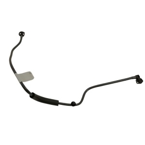 Conducta vas expansiune Motor 2.0 Ingenium Benzina LR175177 Land Rover JX73-8C362-AD
