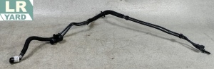 Conducte motorina Motor 2.0 Ingenium DTY J9C38963 M8D2-8C500-AC