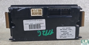 Consola clima DISCOVERY 2 1998-2004 JFC102350 - Img 2