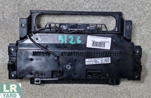 Consola clima RANGE ROVER SPORT 2010-2013 LR030181 CH32-19E900-EB - Img 2