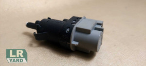 Contact pedala frana LR032956 Britpart BJ32-13480-AA, LR032956