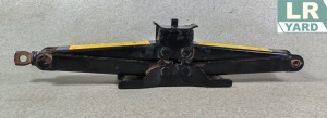 Cric DISCOVERY 3 2005-2009; DISCOVERY 4 2010-2016; RANGE ROVER SPORT 2005-2009; RANGE ROVER SPORT 2010-2013 LR031653 5H32-17080-BA - Img 1