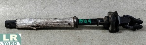 Cruce ax volan LHD D3; RRS05; D4; RRS10 LR071147 4H22-3C663-BB, LR071147